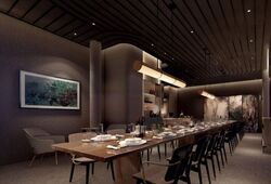 Clarke Quay (D6), Condominium #486930121